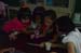 2-DSC_0001 (21)